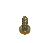 Ariston 61010125 Tapping Screw CBLSX 4.2 - 9.5 - Image 3