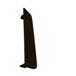 Valor 244732 Blanking Trim - Image 5