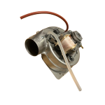 Ferroli 369806885 Fan Assembly 24 KW