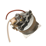 Ferroli 369806885 Fan Assembly 24 KW - Image 4