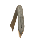 bosch 87161420010 Silver Tape - Image 4