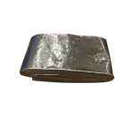 bosch 87161420010 Silver Tape