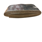 bosch 87161420010 Silver Tape - Image 2