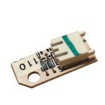 Worcester 7710149051 Gas Type Conversion Kit