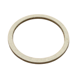 Worcester 7710149051 Gas Type Conversion Kit