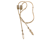 Worcester 7710149051 Gas Type Conversion Kit