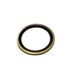 Worcester 7710149051 Gas Type Conversion Kit