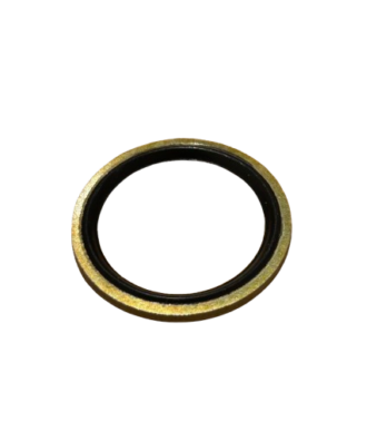 Worcester 7710149051 Gas Type Conversion Kit