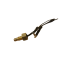 Glowworm 2000800132 Thermistor Assembly Spare EXP100 - Image 3