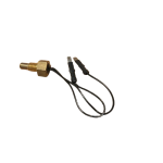 Glowworm 2000800132 Thermistor Assembly Spare EXP100 - Image 4