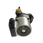Baxi 248042 Pump 15/60 105 jjj005655620