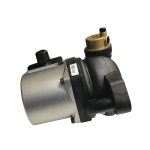 Baxi JJJ005655620 248042 Pump 15-60 AO - Image 3
