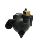 Baxi JJJ005655620 248042 Pump 15-60 AO - Image 4