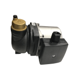 Baxi 248042 Pump 15/60 105 jjj005655620