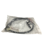 Worcester 87161067390 Ignition Lead -Greenstar Ri/CDi/I/SI