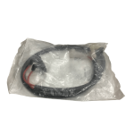 Worcester 87161067390 Ignition Lead -Greenstar Ri/CDi/I/SI