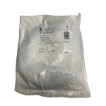 Worcester 87161067390 Ignition Lead -Greenstar Ri/CDi/I/SI