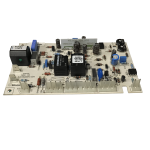 Ferroli 39804870 Ignition PCB