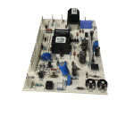 Ferroli 39804870 Ignition PCB