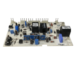 Ferroli 39804870 Ignition PCB