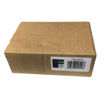 Ferroli Domina 80e, Modena 80e