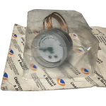 Chaffoteaux 1015831 Pressure Gauge