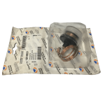 Chaffoteaux 1015831 Pressure Gauge