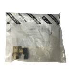 Ariston 65102016 Tap Male 3/8"