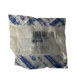 Ariston 990686 Temperature Probe + Clip Kit 990686-01