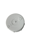 Glowworm 0020020502 Flue Test Point Cap