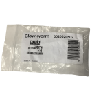 Glowworm 0020020502 Flue Test Point Cap