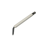 Worcester 87161421150 Electrode