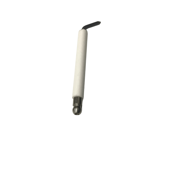 Worcester 87161421150 Electrode