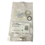 Worcester 7710149051