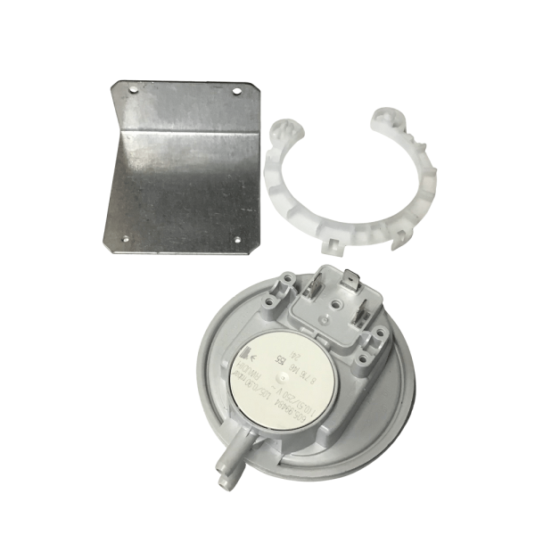 Worcester 87161424140 Air Pressure Switch