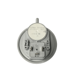 Worcester 87161424140 Air Pressure Switch