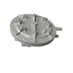 Worcester 87161424140 Air Pressure Switch