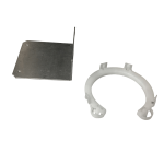 Worcester 24i Rsf Combi Ng