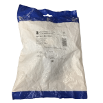 Worcester 24i Rsf Combi Ng