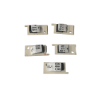 Ariston 65101368 Module Kit EEPROM CMP3
