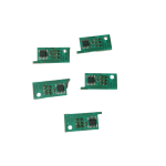 Ariston 65101368 Module Kit EEPROM CMP3