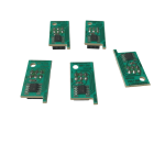 Ariston Microgenus II