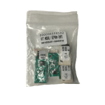 Ariston 65101368 Module Kit EEPROM CMP3