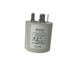Baxi 247397 Capacitor Suppressor