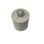 Baxi 247397 Capacitor Suppressor