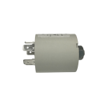Baxi 247397 Capacitor Suppressor