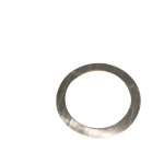 Ariston Restrictor 1015952 - Image 2