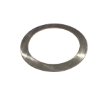 Ariston Restrictor 1015952