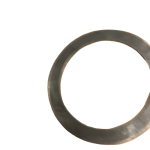 Ariston Restrictor 1015952 - Image 4