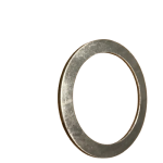 Ariston Restrictor 1015952 - Image 5